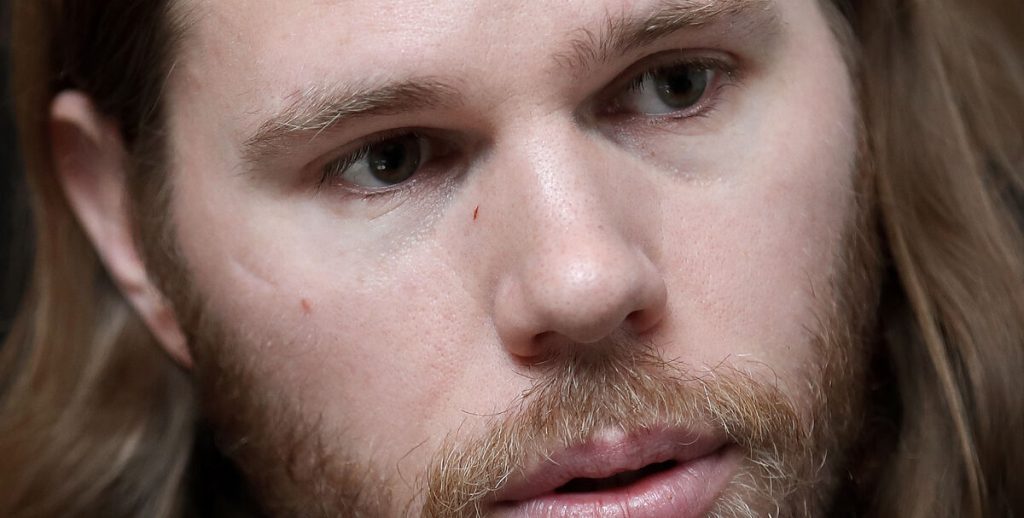 Nu er der nedslående nyt for Mikkel Hansen