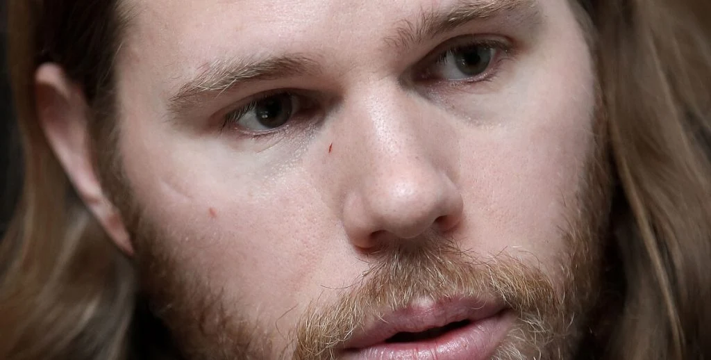 Nu er der nedslående nyt for Mikkel Hansen