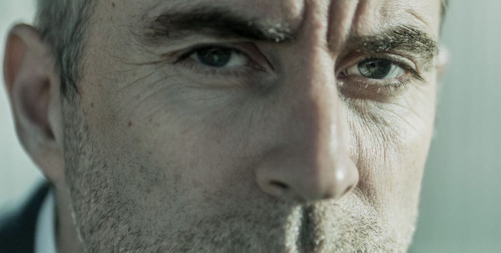Jacob Risgaard skovler penge ind: Så mange penge har han tjent