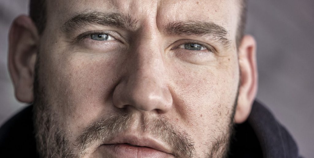 Trist nyt for Nicklas Bendtner: Dømt i landsretten