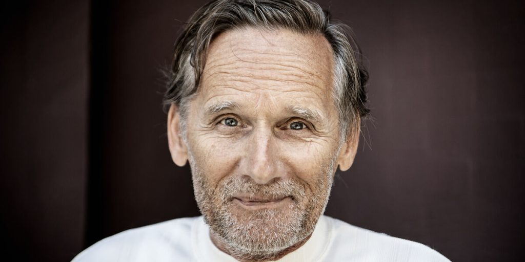 Allan Simonsen sætter ord på særligt ønske: “Det ville betyde alverden”