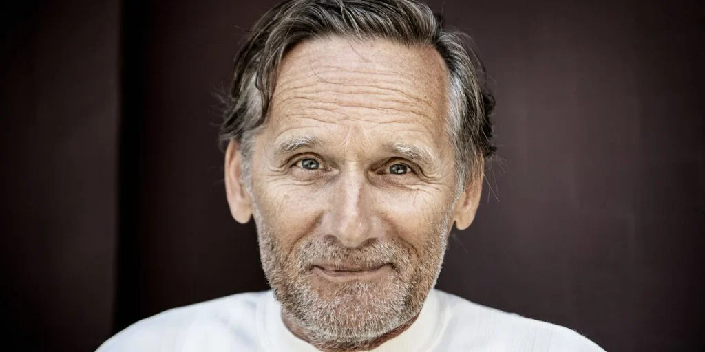 Allan Simonsen sætter ord på særligt ønske: “Det ville betyde alverden”