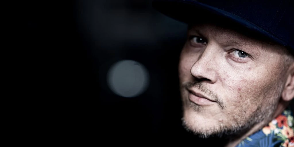 Trist nyt: Niarn alvorligt syg