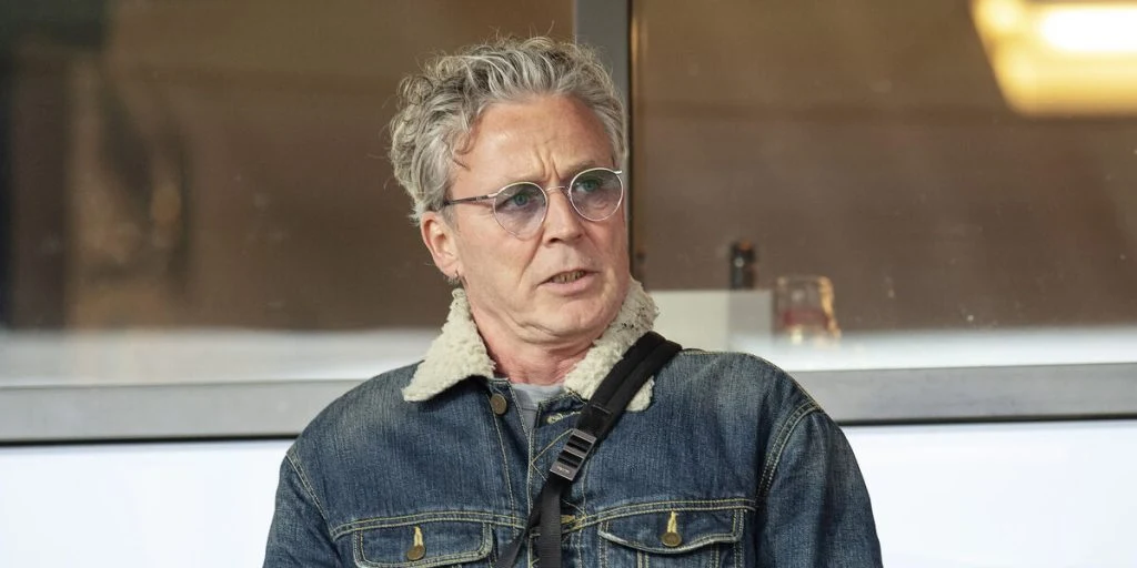 Thomas Helmig advarer danskerne: “Det er kun en”