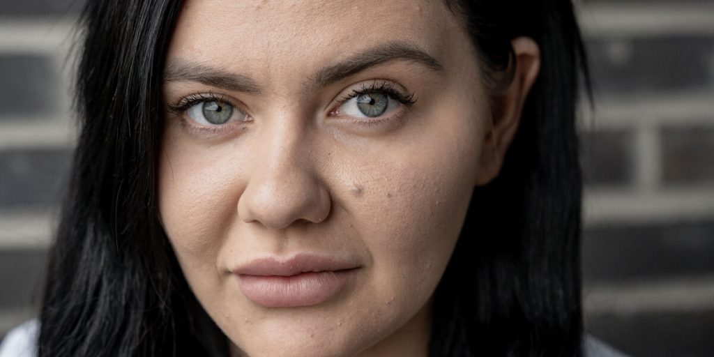 Fie Laursen foretager uventet karriereskift: Dette skal influenceren lave nu