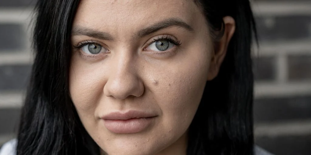 Fie Laursen foretager uventet karriereskift: Dette skal influenceren lave nu