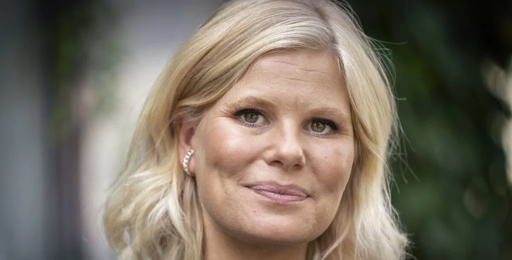 Sagde de virkelig det? Stor Sofie Linde-afsløring har set dagens lys