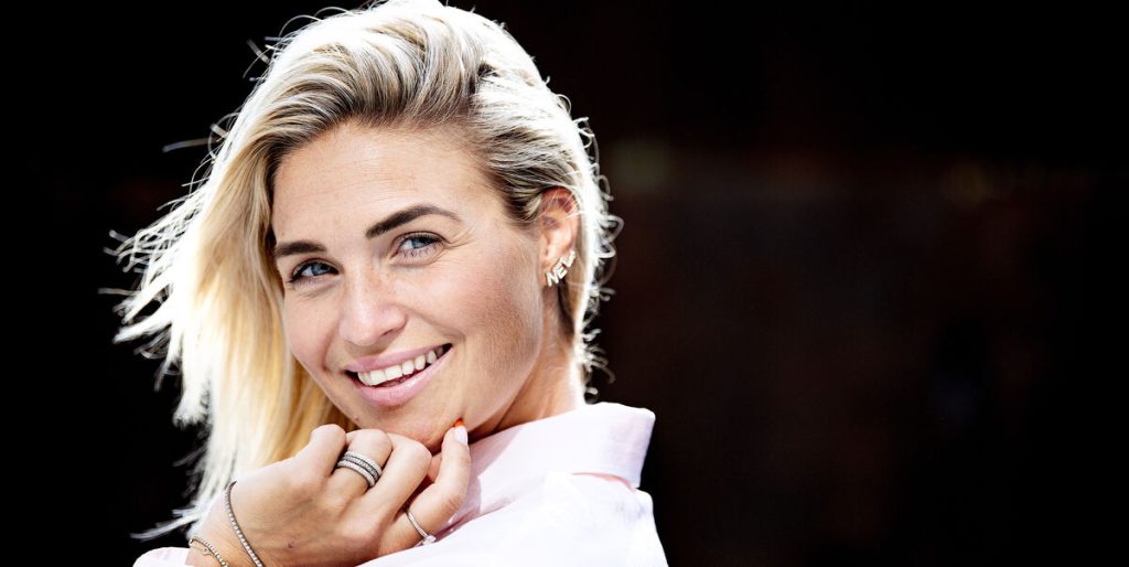 Christiane Schaumburg-Müller sablet nådesløst ned: En hån mod vores intelligens