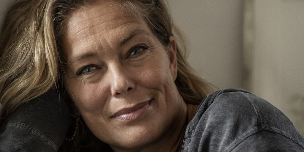 Efter 16 år er det slut for Renée Toft Simonsen