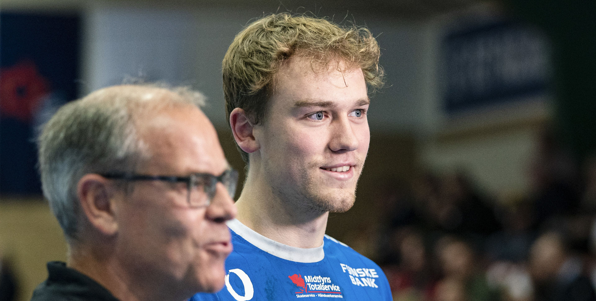I kølvandet på VM-triumfen: Nu kommer Pytlick med en indrømmelse