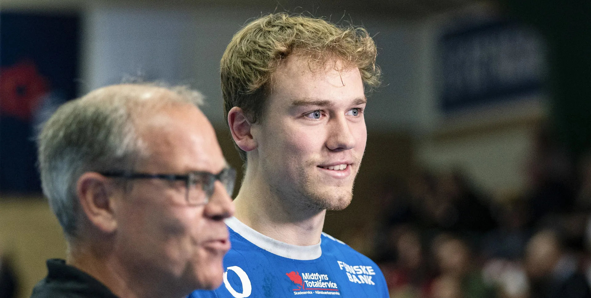 I kølvandet på VM-triumfen: Nu kommer Pytlick med en indrømmelse