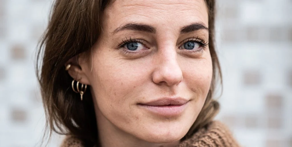 Sarah Grünewald overraskede alt og alle med ‘Vild med Dans’-melding: Nu er der nyt