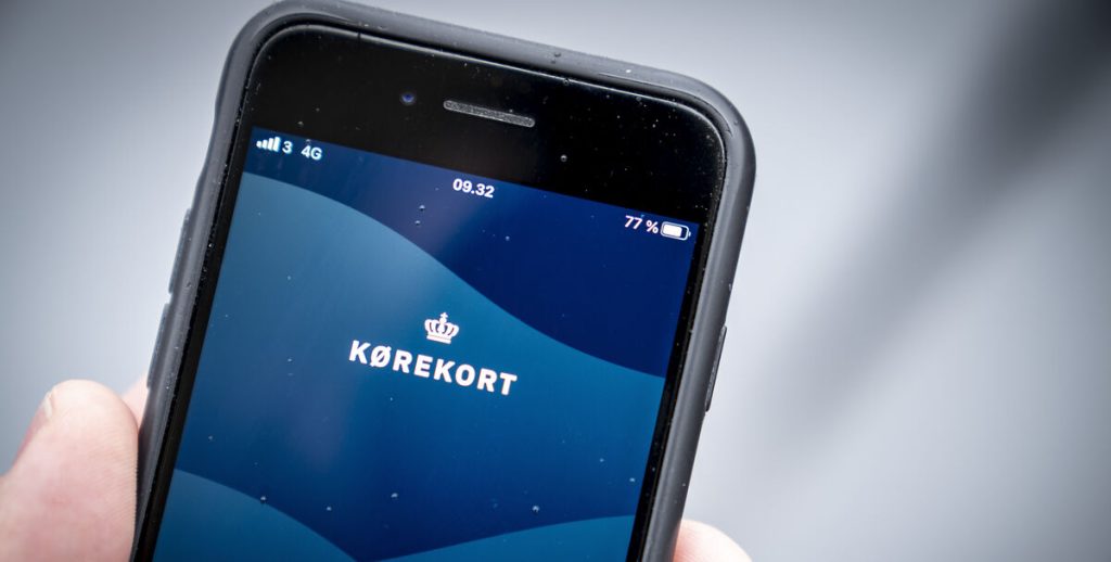Ikke sket siden 2006: Nu er der glædeligt nyt til over 300.000 danskere