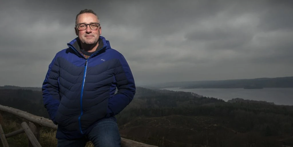Peter Ingemann med stor nyhed: Elsket program vender tilbage på TV 2 efter 5 års pause