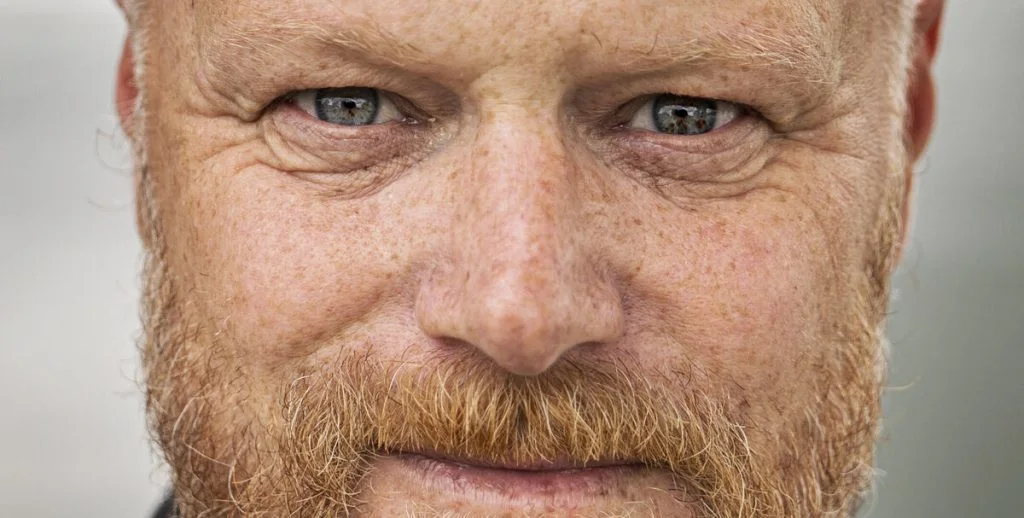 Mads Steffensen overrasker: Det skal han nu
