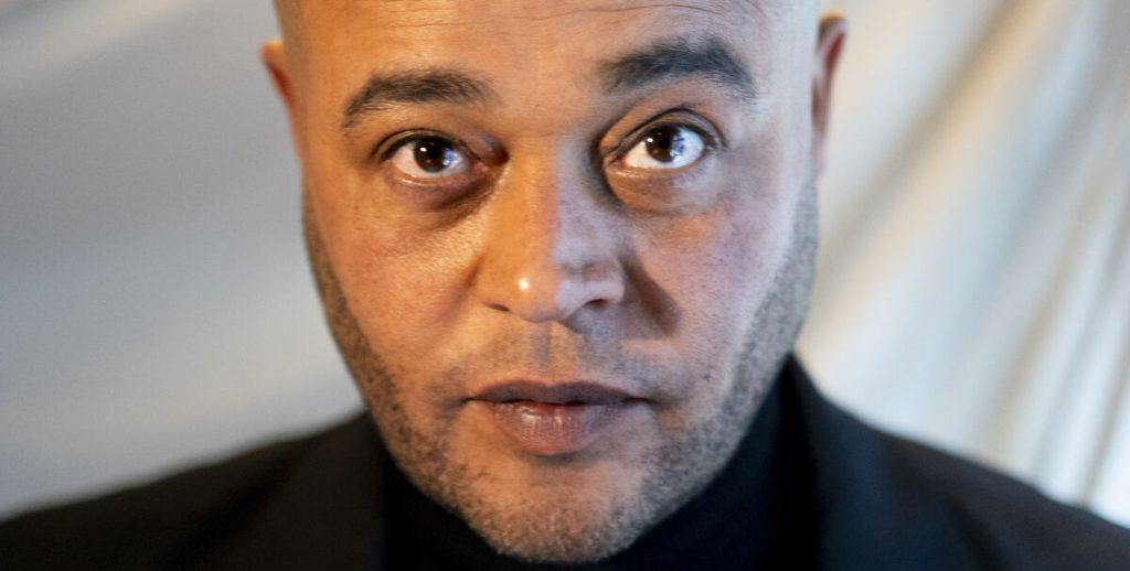 Var det dét? Nu er der nyt fra Remee