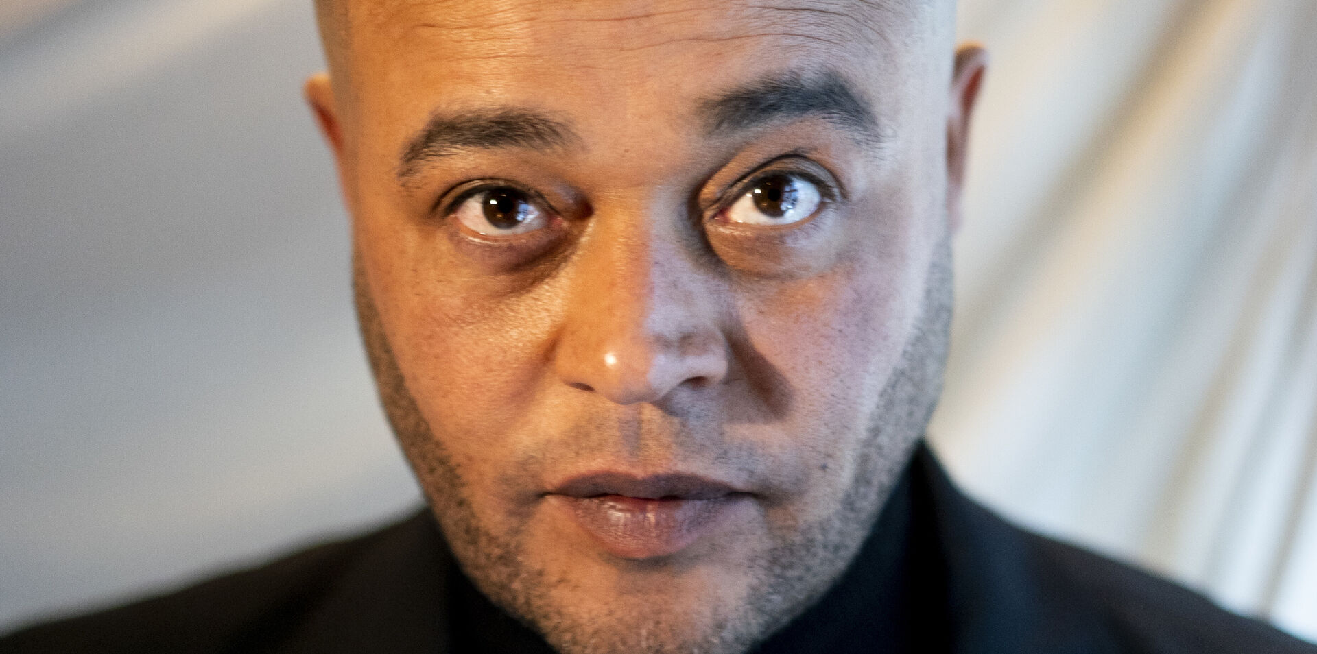 Remee med chokerende ‘X factor’-melding