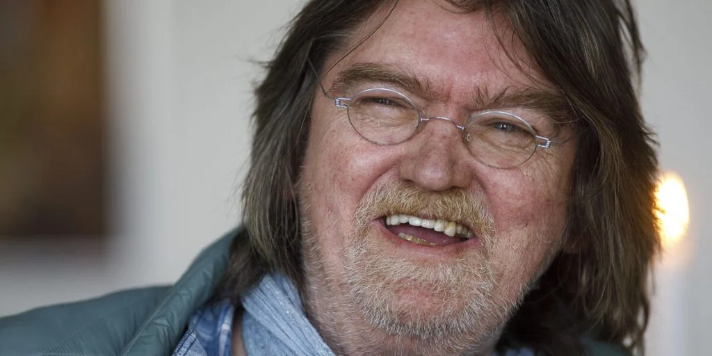 Kæmpe plottwist: Johnny Madsen får alligevel ‘det sidste ord’