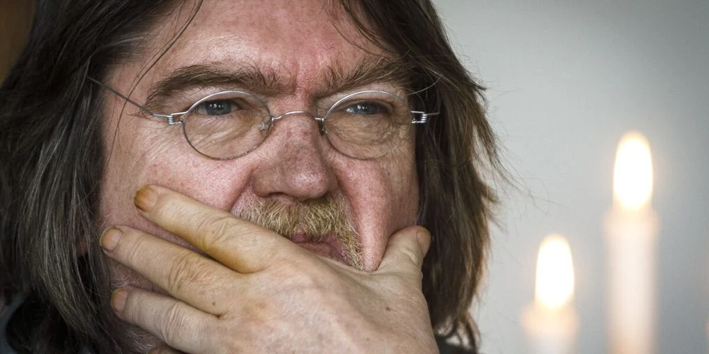 Flere har undret sig: Nu svares der på omdiskuteret Johnny Madsen-spørgsmål