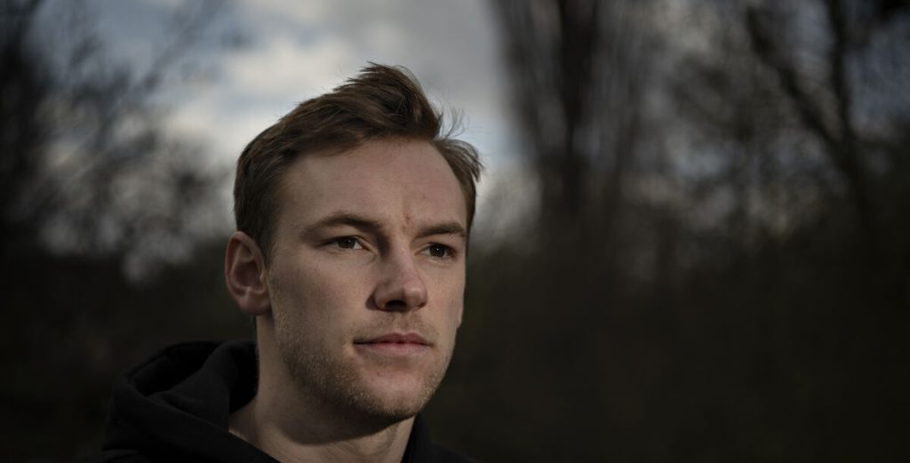 Kort før EM-slutrunden: Mathias Gidsel deler stor hemmelighed