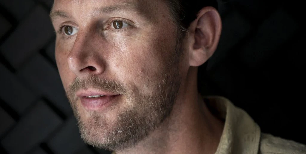 Efter trist meddelelse fra Rasmus Seebach: Nu er der endnu mere trist nyt