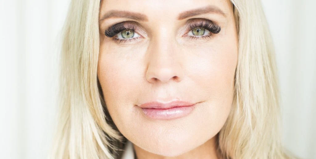 Janni Ree fik pludselig enestående oplevelse: “Jeg ved ikke hvordan”