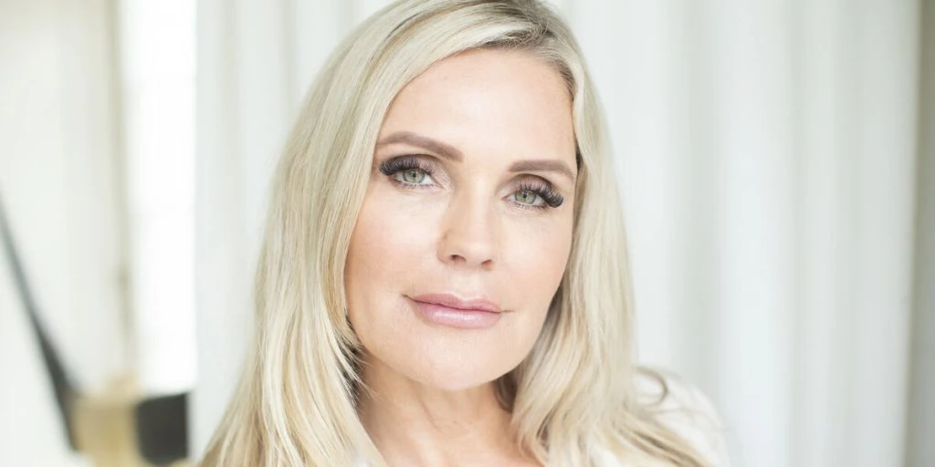 Janni Ree med stor afsløring: Er klar på at deltage i populært TV 2-program