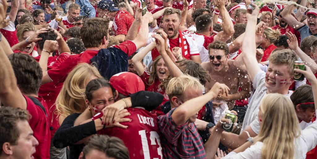 Storskærms-drama hos DR og TV 2: Nu er et alternativ fundet
