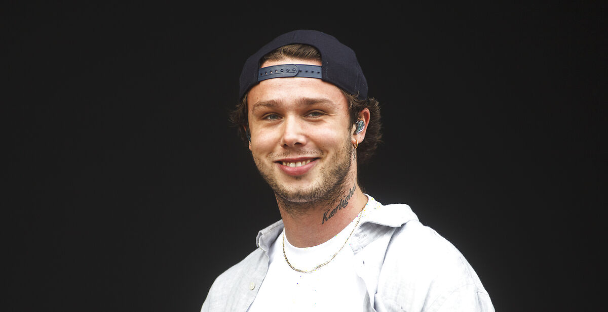 Disse danske stjerner mistede vi i 2022