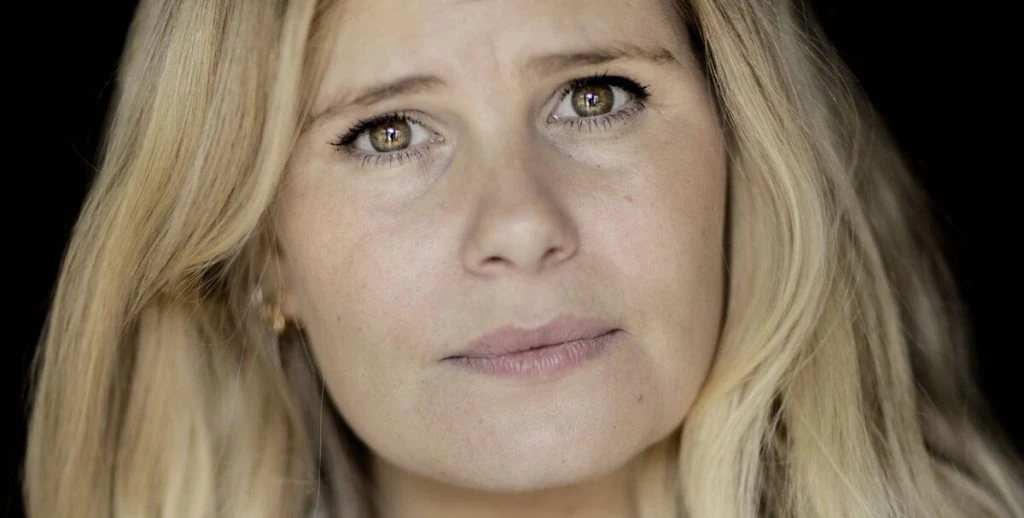 X Factor bliver uden Sofie Linde i spidsen – men hun slipper det ikke helt