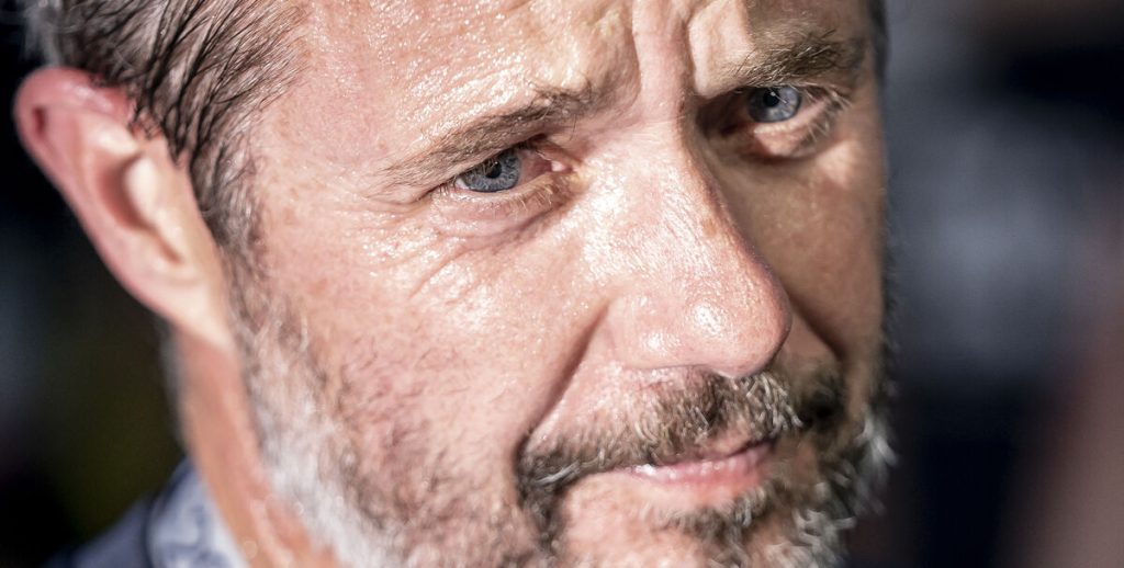 Inden længe bryder kronprins Frederik og Mary stor tradition: Nu taler Kongehuset ud