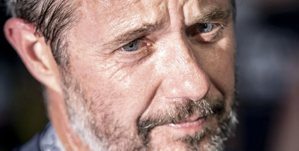 Inden længe bryder kronprins Frederik og Mary stor tradition: Nu taler Kongehuset ud