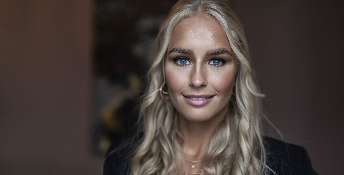 ‘Paradise Hotel’-deltager udsat for overgreb i offentligheden: Han smurte min røv ind i creme