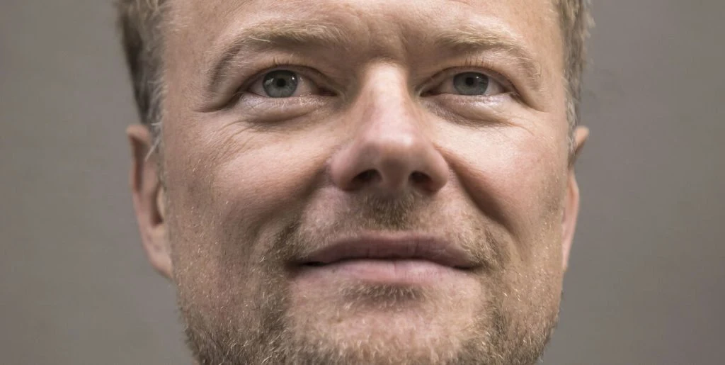 Christian Degn handler i Føtex, Netto og Lidl – men disse varer rører han aldrig i supermarkedet