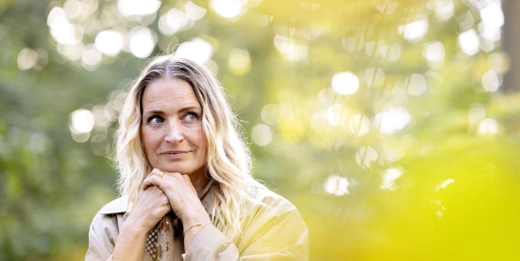 Store tal på lønsedlen: Så meget får Annette Heick i løn