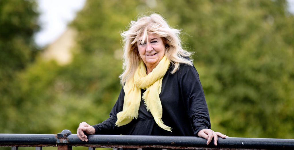 Ulla Terkelsen afslører sine sidste ønsker: Vil ikke have det
