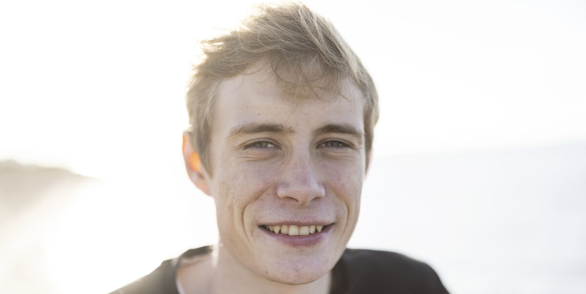 Nye afsløringer om Jonas Vingegaard i ny dokumentar