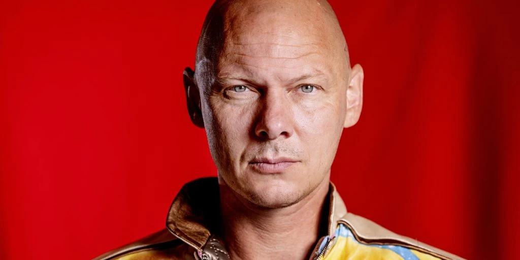 Jim Lyngvild er det seneste offer: Nu taler han ud