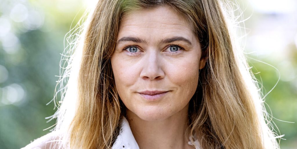 Sofie Lassen-Kahlke modtog afgørende opkald: Nu trækker hun tidligere udtalelse tilbage