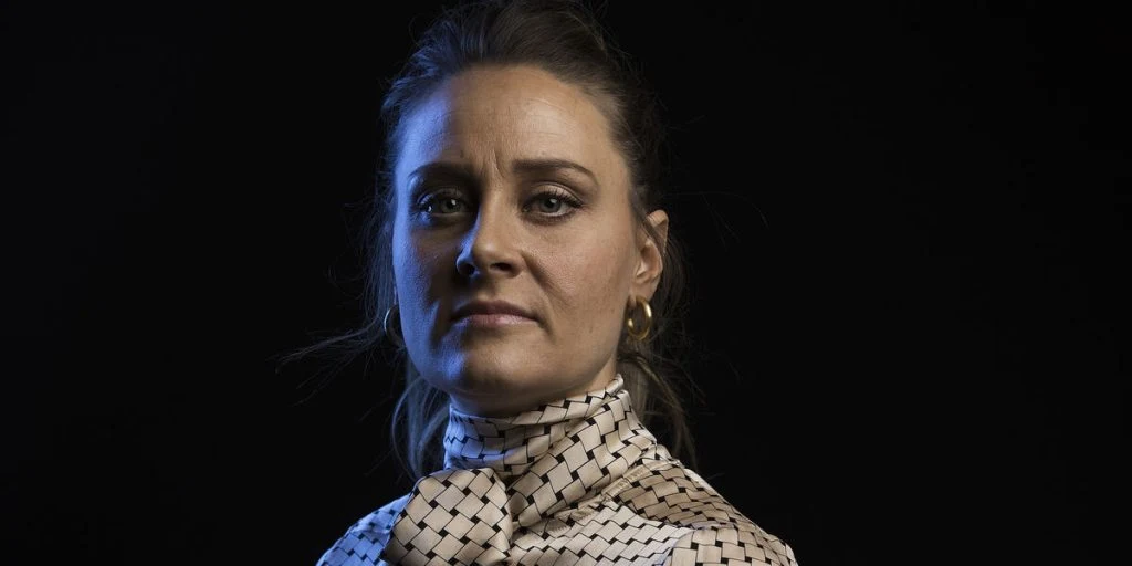 ´Aftenshowet´-vært med indrømmelse: Jeg har fortrudt