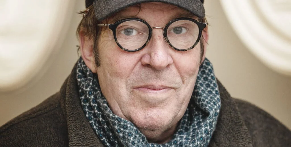 Søren Østergaard tager bladet fra munden: Langer ud efter tøsedrenge