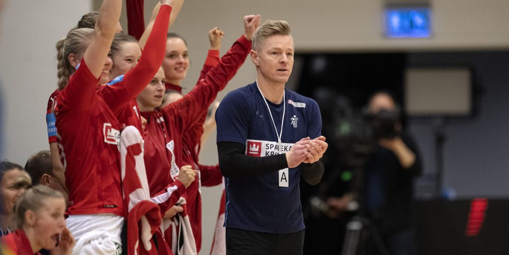 Kort før VM: Mistanke om matchfixing