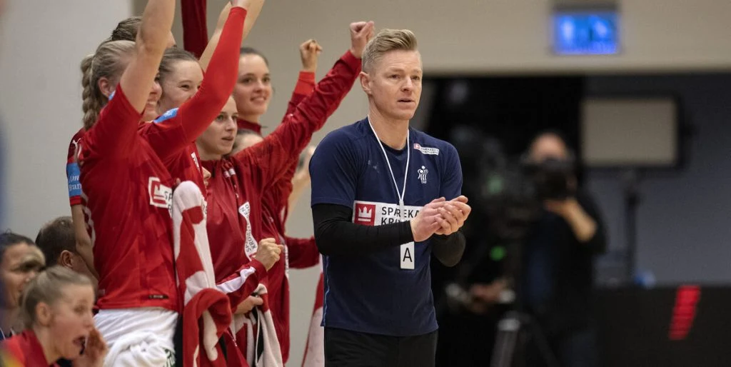 Kort før VM: Mistanke om matchfixing