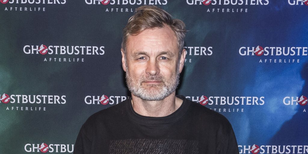 Claus Elming åbner op om svær periode