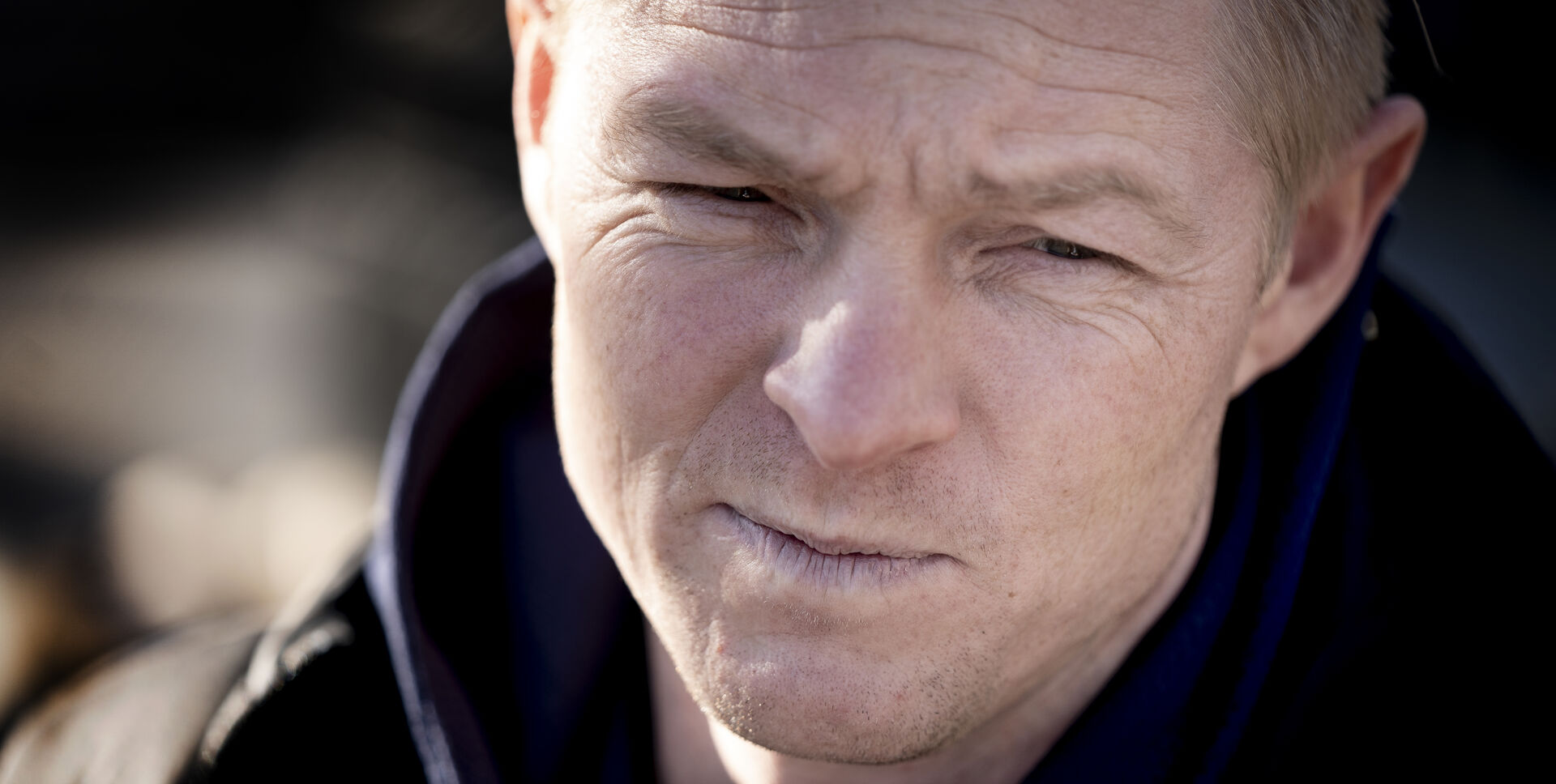 Kæmpe chok kort før landsholdssamling: Landsholdet med trist meddelelse