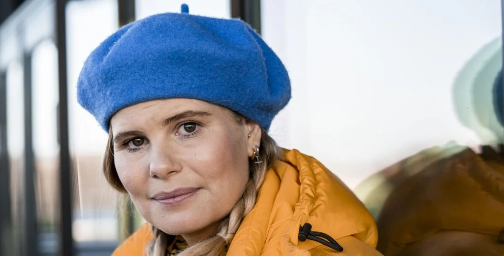 Sofie Linde skovler penge ind: Så meget har hun tjent i år