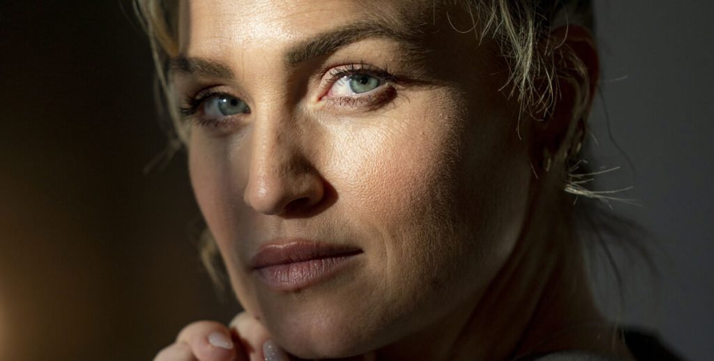 ‘Vild med dans’-værten, Christiane Schaumburg-Müller Åxman, taler ud om stor sorg