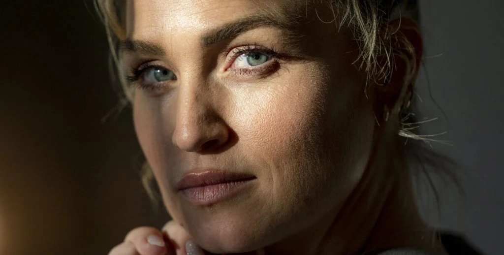 ‘Vild med dans’-værten, Christiane Schaumburg-Müller Åxman, taler ud om stor sorg