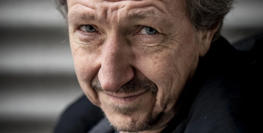 Nicolaj Kopernikus gjorde det 23 gange: Nu taler han ud om stort savn