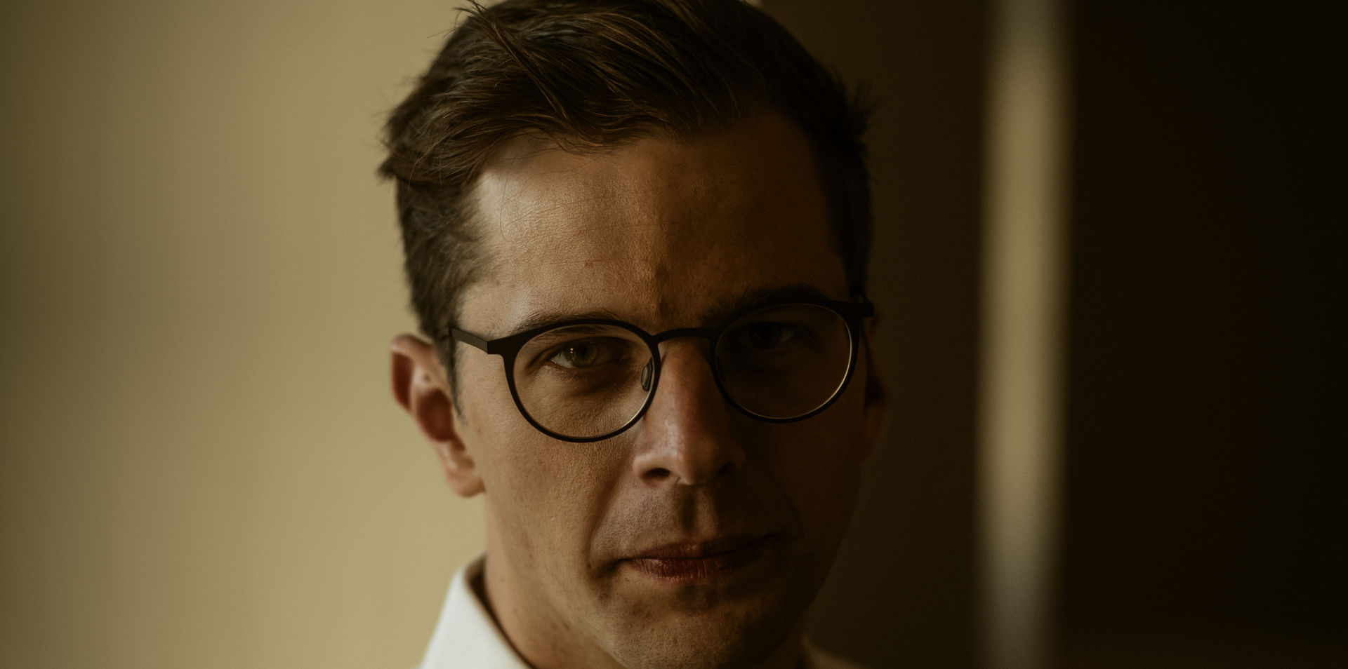 Alex Vanopslaghs boligsag har nu fået en afgørelse